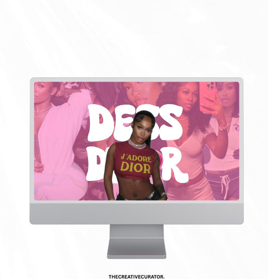 Advanced YouTube Intro