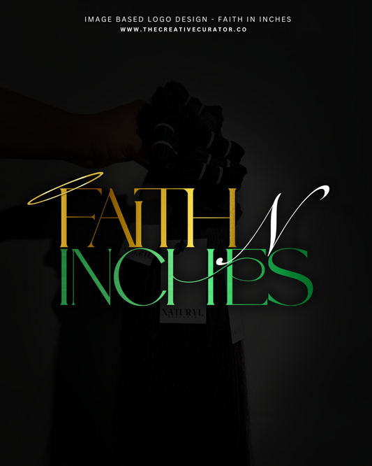 Image Based Logo